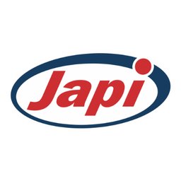 logo japi.jpg