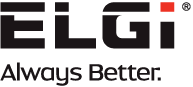 elgi__logo.png