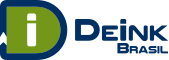 logo deink.png