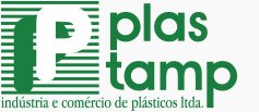 logo-plastamp 1.jpg