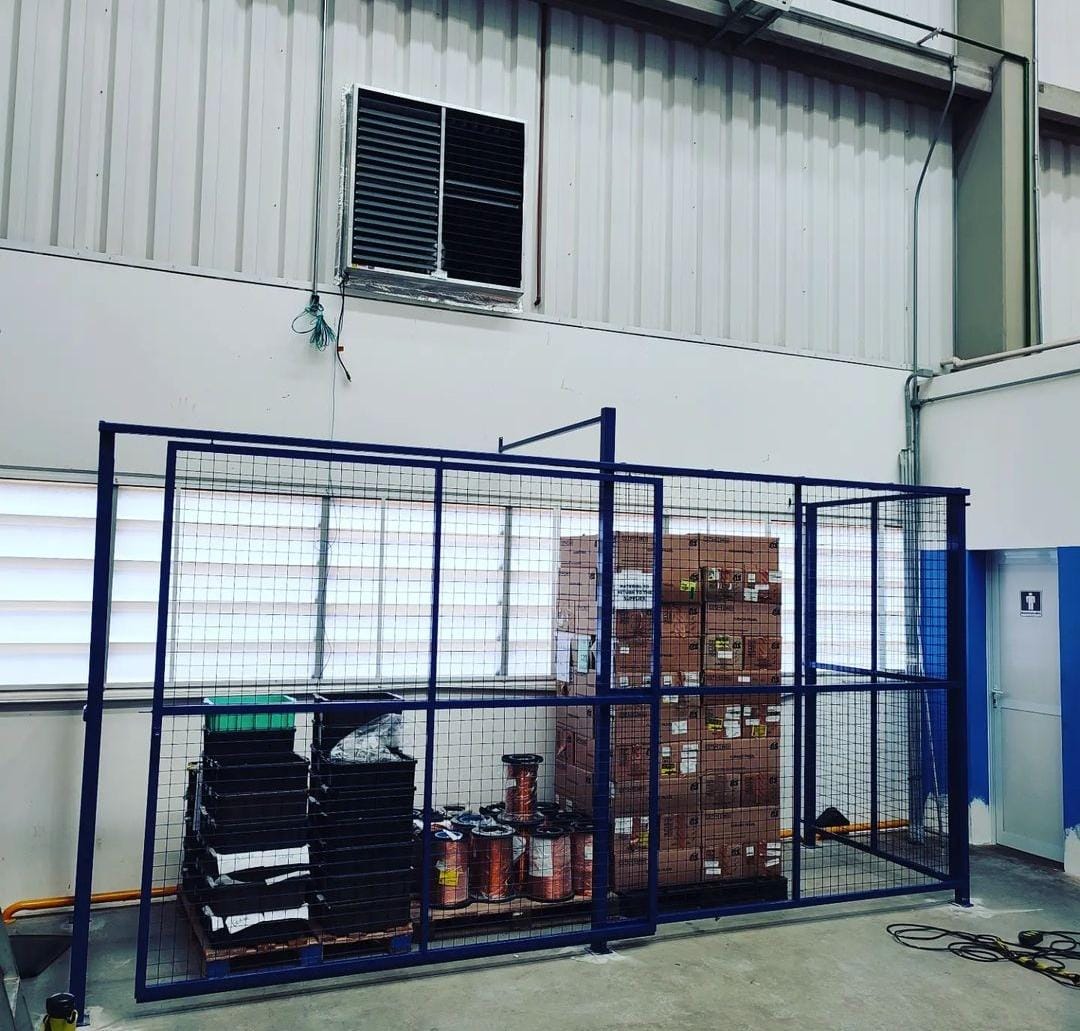 Imagem do WhatsApp de 2025-08-05 à(s) 16.17.03_87088635.jpg