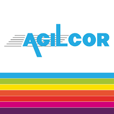 logo agilcor.png