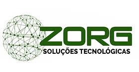 logo zorg.jpg