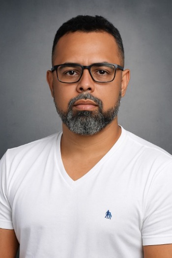 foto menor.jpg