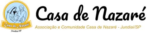 logo casa de nazaré.jpg